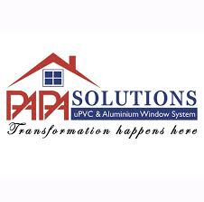Papa Solutions Private Limited